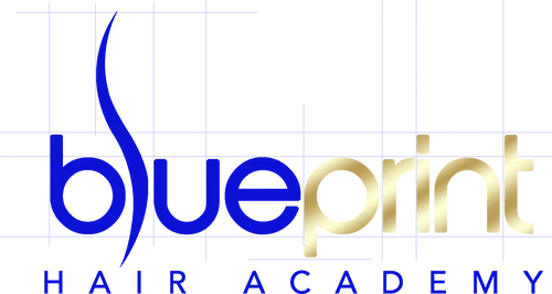 Blueprint Hair Academy