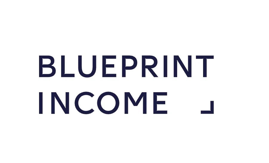Blueprint Income