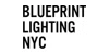 Blueprint Lighting logo