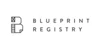 Blueprint Registry
