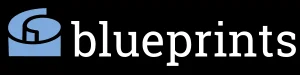 Blueprints.com