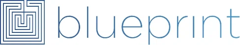 Blueprint Tutoring