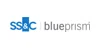 Blue Prism
