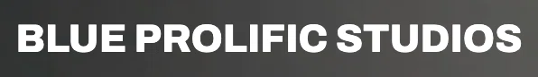 Blue Prolific Studios