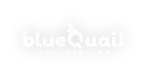 Blue Quail Clothing