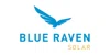Blue Raven Solar