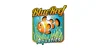 Blue Reef Aquatics