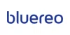 Bluereo