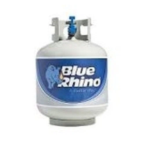 Blue Rhino