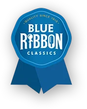 Blue Ribbon Classics
