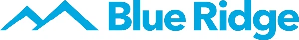 Blue Ridge Communications