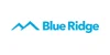 Blue Ridge Communications