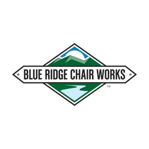 Blue Ridge Chair Works