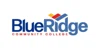 Blue Ridge Community College Coupons Blue Ridge Community College Coupons and Promo Code