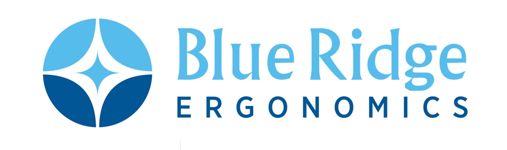Blue Ridge Ergonomics