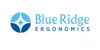Blue Ridge Ergonomics