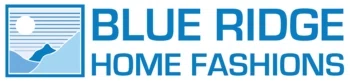 Blue Ridge Home Fashions