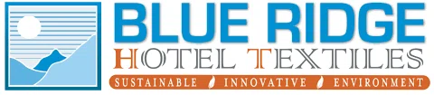 Blue Ridge Hotel Textiles