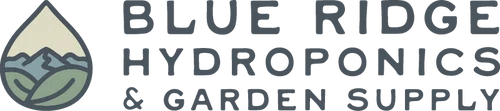 Blue Ridge Hydroponics