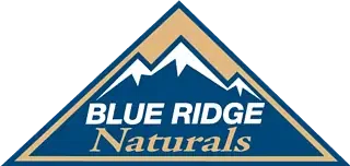 Blue Ridge Naturals