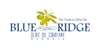 Blue Ridge Olive Oil