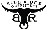 Blue Ridge Outfitters