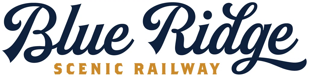 Blue Ridge Scenic Railway