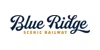 Blue Ridge Scenic Railway