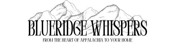 BlueRidge Whispers