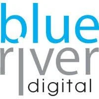 Blue River Digital