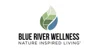 Blue River Wellness