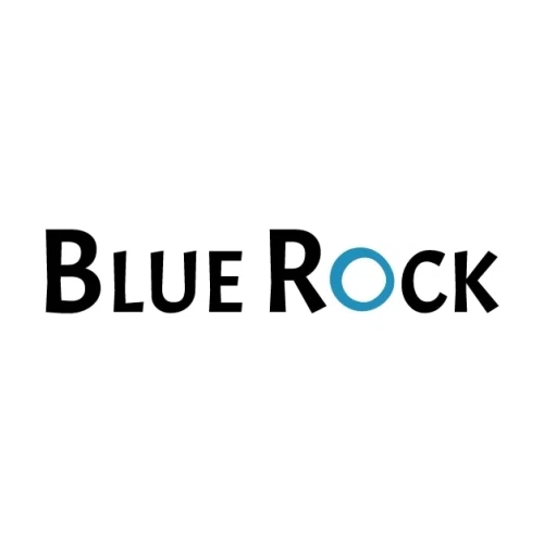 BlueRock
