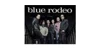 Blue Rodeo
