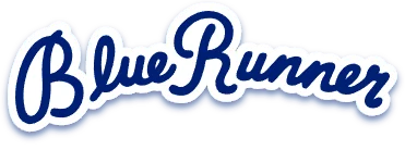 Blue Runner Foods