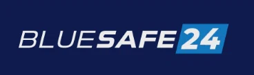 BLUESAFE 24