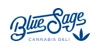 Blue Sage Cannabis Deli