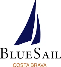 Blue Sail Costa Brava