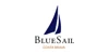 Blue Sail Costa Brava
