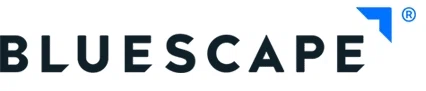 Bluescape