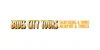 Blues City Tours