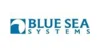 Blue Sea