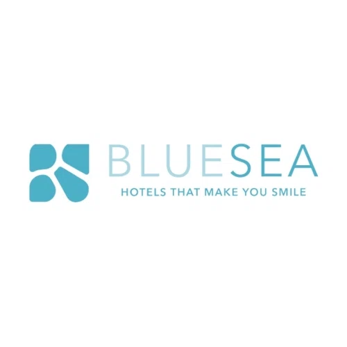 Blue Sea Hotels
