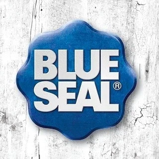 Blue Seal