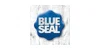 Blue Seal