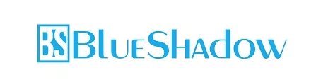 BlueShadow