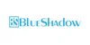 BlueShadow