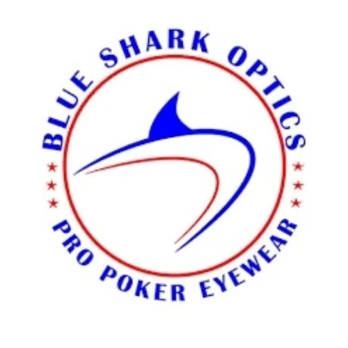 Blue Shark Optics