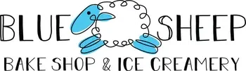 Blue Sheep Bake Shop