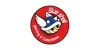 Blue Shell Gaming