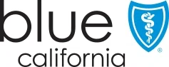 Blue Shield of California